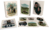 Dead Man's Shoes (UK Import Limited Edition Region B BLU-RAY) Release Date August 11/26