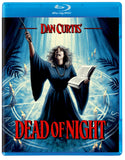 Dead of Night (BLU-RAY)