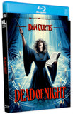 Dead of Night (BLU-RAY)