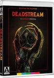 Deadstream (UK Import Limited Edition Region B BLU-RAY)