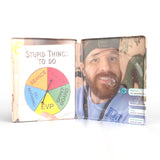 Deadstream (Limited Edition Steelbook BLU-RAY)