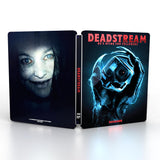 Deadstream (Limited Edition Steelbook BLU-RAY)