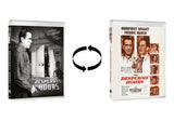 Desperate Hours (BLU-RAY) Pre-Order Deadline July 21/26 Release Date August 25/26