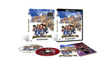 Detroit Rock City (4K UHD/BLU-RAY Combo) Coming to Our Shelves December 2026