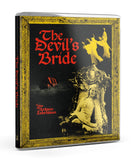 Devil's Bride, The (BLU-RAY)
