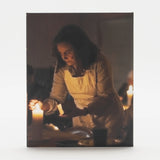 Diane (US Import Limited Edition Slipcover BLU-RAY) Release Date July 21/26