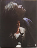 Disappearance (US Import Limited Edition Slipcase BLU-RAY) Coming to Our Shelves September 2026