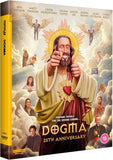 Dogma (UK Import 4K UHD)