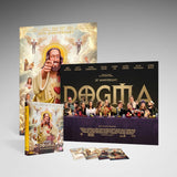 Dogma (UK Import 4K UHD)
