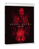 Dogra Magra (BLU-RAY) Pre-Order Deadline May 19/26 Release Date June 23/26