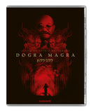 Dogra Magra (Limited Edition BLU-RAY)