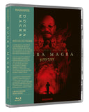 Dogra Magra (Limited Edition BLU-RAY)