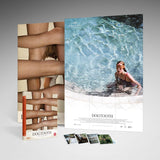 Dogtooth (UK Import 4K UHD) Coming to Our Shelves March 2026