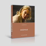 Dogville (UK Import Region B BLU-RAY)