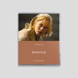 Dogville (UK Import Region B BLU-RAY)