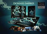 Donnie Darko (Limited Edition 4K UHD)
