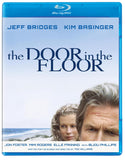 Door in the Floor, The (BLU-RAY) Pre-Order Deadline December 2/25 Release Date January 20/26