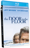 Door in the Floor, The (BLU-RAY) Pre-Order Deadline December 2/25 Release Date January 20/26