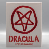 Dracula (US Import Limited Edition Slipcover BLU-RAY)