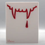 Dracula (US Import Limited Edition Slipcover BLU-RAY)