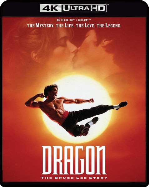 ダ*ー様 THEGREATDRAGONS BLUCE LEE&JACKY CHA dragon4k_grande.jpg?v=1726629097