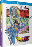 Dragon Ball Daima: The Complete Season (BLU-RAY) Pre-Order Deadline July 7/26 Release Date August 11/26