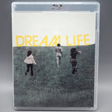 Dream Life (BLU-RAY)