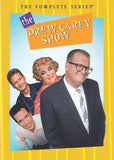 Drew Carey Show: The Complete Series (DVD)