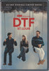 DTF St. Louis (DVD) Pre-Order Deadline August 28/26 Release Date October 13/26
