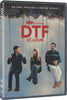 DTF St. Louis (DVD) Pre-Order Deadline August 28/26 Release Date October 13/26