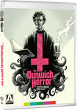 Dunwich Horror, The (BLU-RAY)