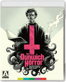 Dunwich Horror, The (BLU-RAY)