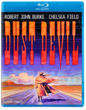 Dust Devil (BLU-RAY)