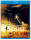 Dust Devil (BLU-RAY)