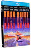 Dust Devil (BLU-RAY)