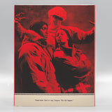 Embalmer (US Import Limited Edition Slipcover BLU-RAY)