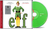 John Debney: Elf: Original Motion Picture Score (Deluxe Limited Edition CD) Release Date September 29/26