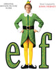 John Debney: Elf: Original Motion Picture Score (Deluxe Limited Edition CD) Release Date September 29/26