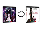 Elvira: Mistress of the Dark (4K UHD)