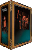 Eminence In Shadow, The: Season 1 (Limited Edition Premium Box Set BLU-RAY)