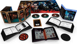 Eminence In Shadow, The: Season 1 (Limited Edition Premium Box Set BLU-RAY)