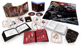 Eminence In Shadow, The: Season 2 (Limited Edition Premium Box Set BLU-RAY)