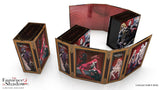 Eminence In Shadow, The: Season 2 (Limited Edition Premium Box Set BLU-RAY)