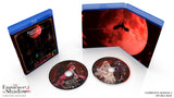 Eminence In Shadow, The: Season 2 (Limited Edition Premium Box Set BLU-RAY)