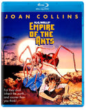 Empire Of The Ants (BLU-RAY)