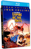 Empire Of The Ants (BLU-RAY)