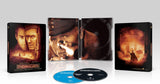 Enemy at the Gates (Limited Edition Steelbook 4K UHD/BLU-RAY Combo) Coming to Our Shelves August 2026