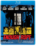 Enough Rope (aka Le meurtrier) (US Import BLU-RAY)