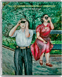 Essential Polish Animation (UK Import Limited Edition BLU-RAY)