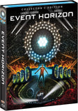 Event Horizon (Previously Owned Collector’s Edition BLU-RAY)